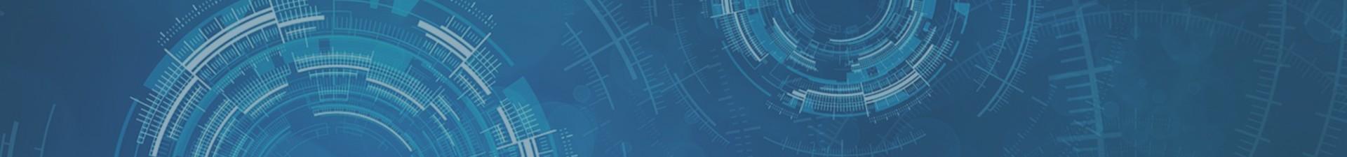 項(xiàng)目研制